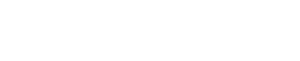 dc_main_logo-04